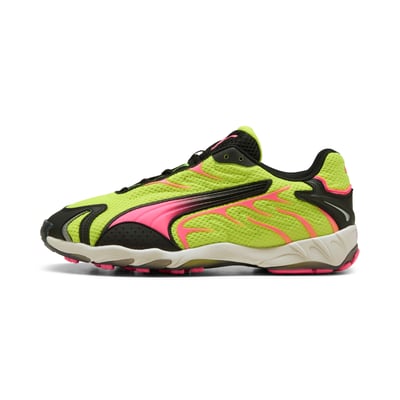 PUMA Inhale 401560-05