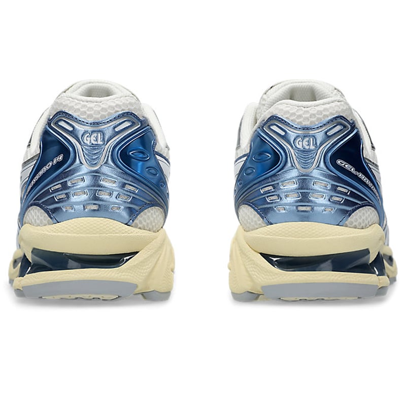 ASICS Gel-Kayano 14 1203A537-102 05