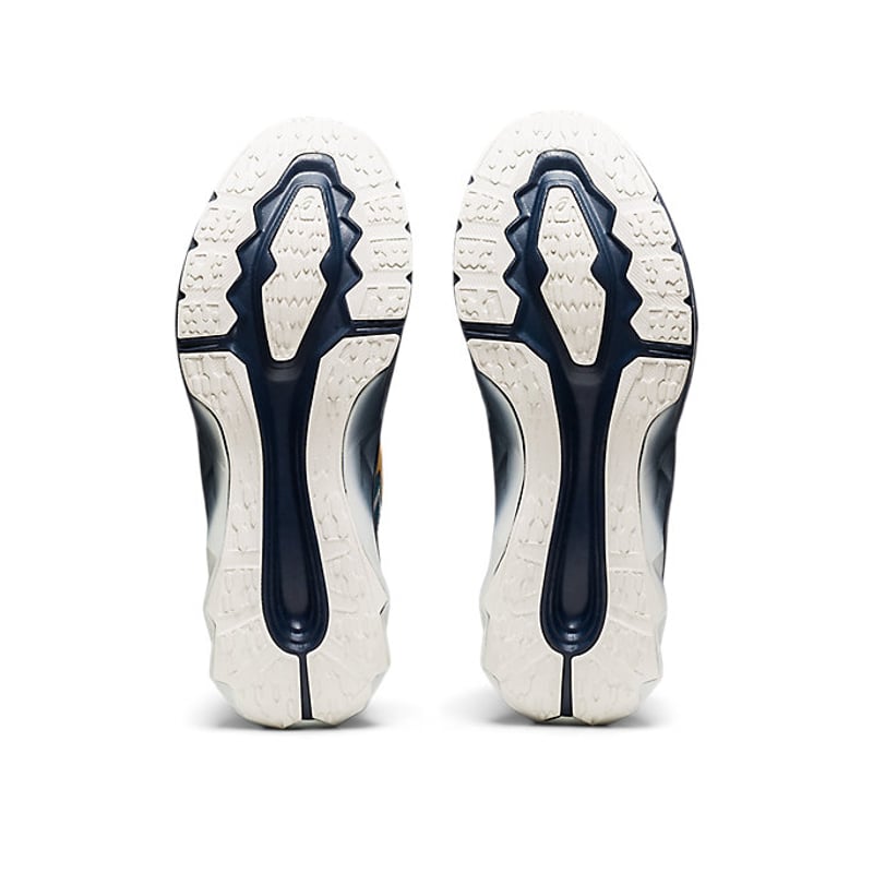 ASICS Novablast ‘Pixel Noise’ 1012B006-400 07