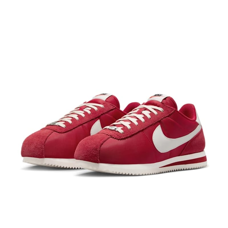 Nike Cortez IF1764-600 05