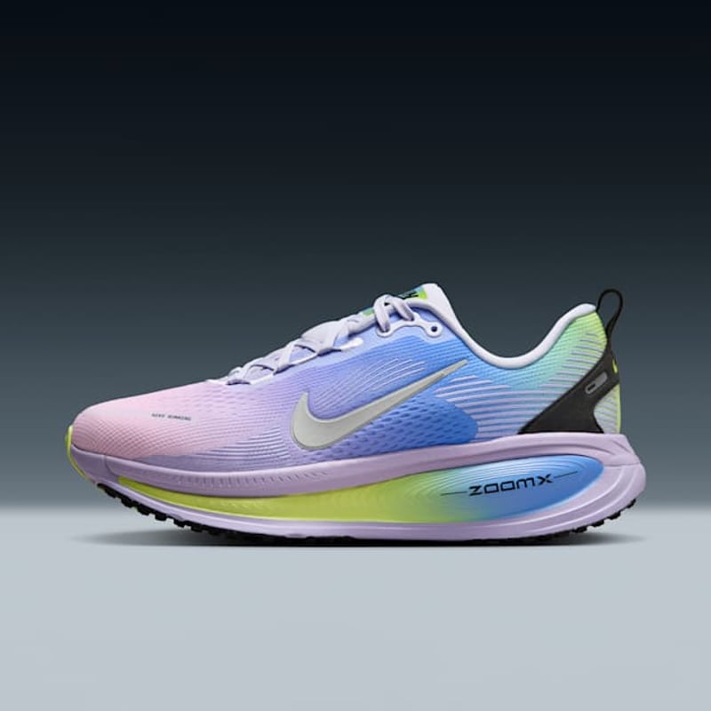 Nike Vomero 18 SE IB5169-500 01