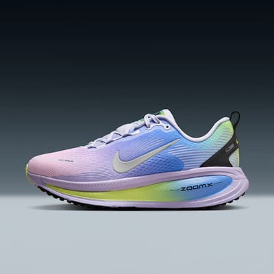 Nike Vomero 18 SE IB5169-500