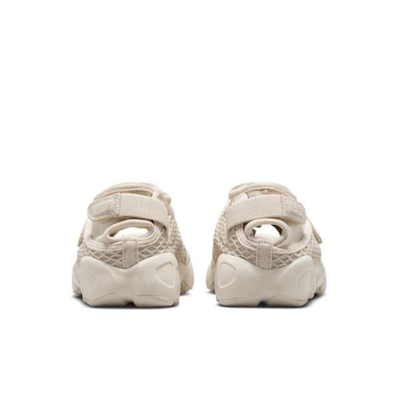 Nike Air Rift Lace HM8288-100 06