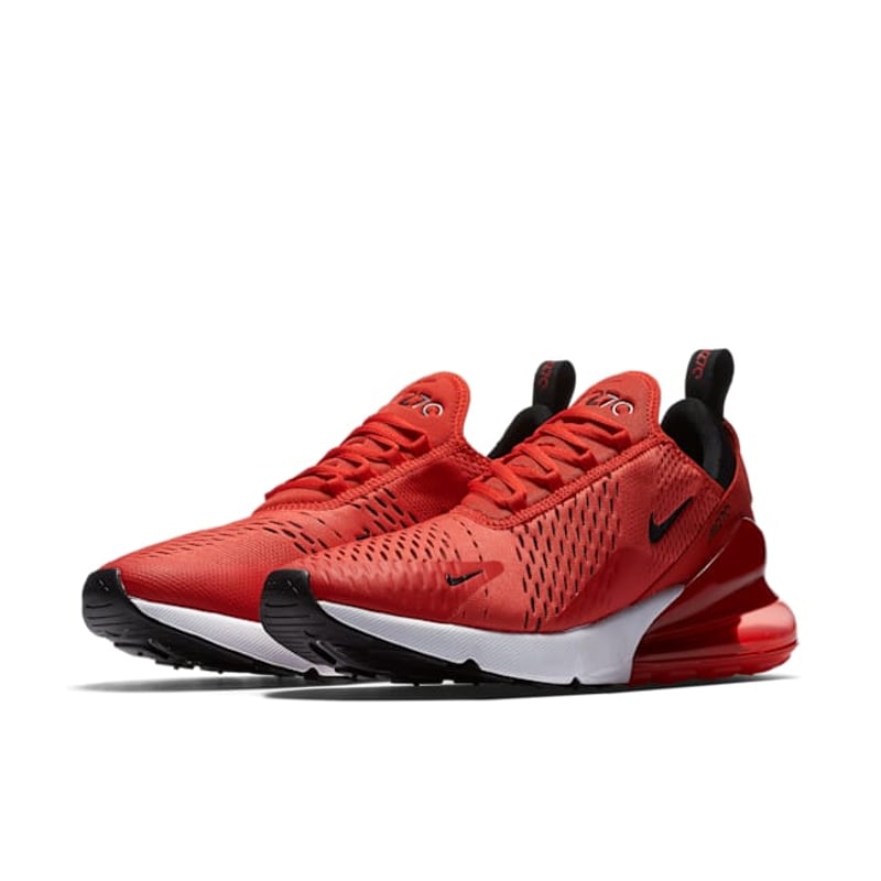 Nike Air Max 270 AH8050-601 05