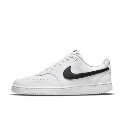 Nike Court Vision Low Next Nature DH3158-101
