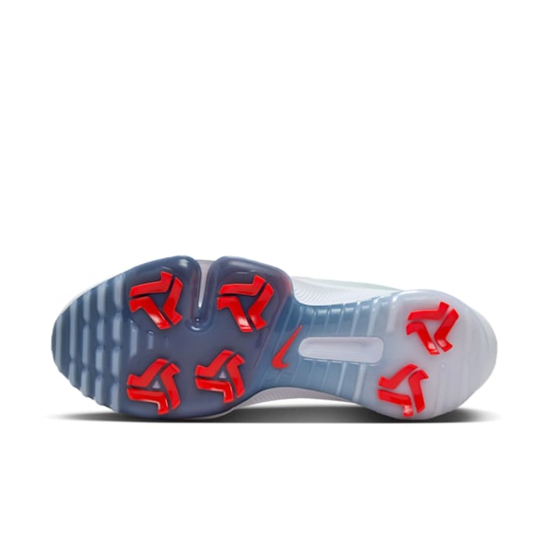 Nike Infinity Tour 2 FZ8798-001 02
