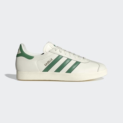 adidas Gazelle IG1635