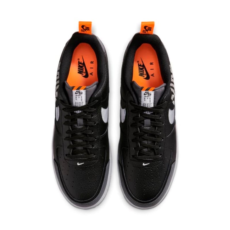 Nike Air Force 1 Low BQ4421-002 04