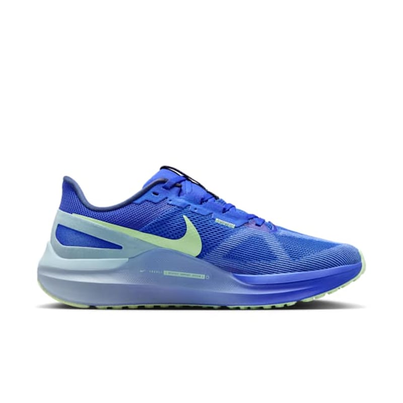 Nike Structure 25 DJ7883-403 03