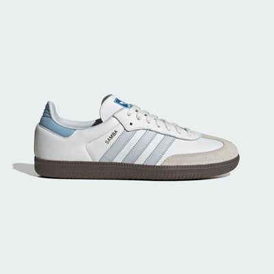 adidas Samba OG ID2055