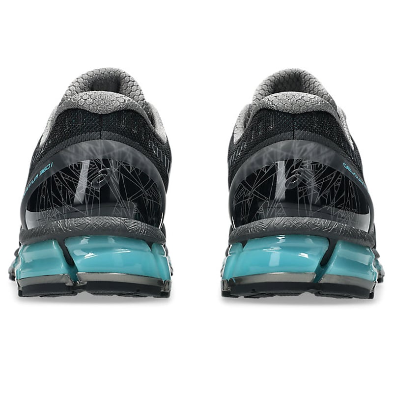 ASICS Gel-Quantum 360 I 1203A750-001 05