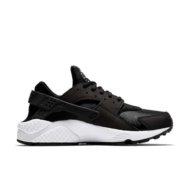 Nike Air Huarache Run 634835-006 03