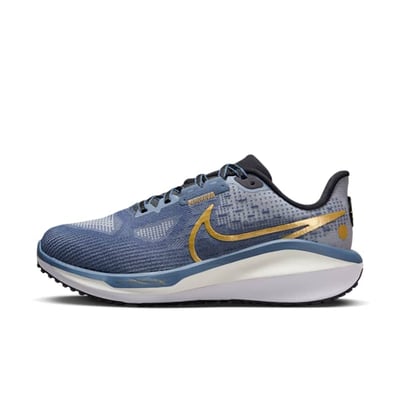 Nike Vomero 17 Wide FN7998-400 01