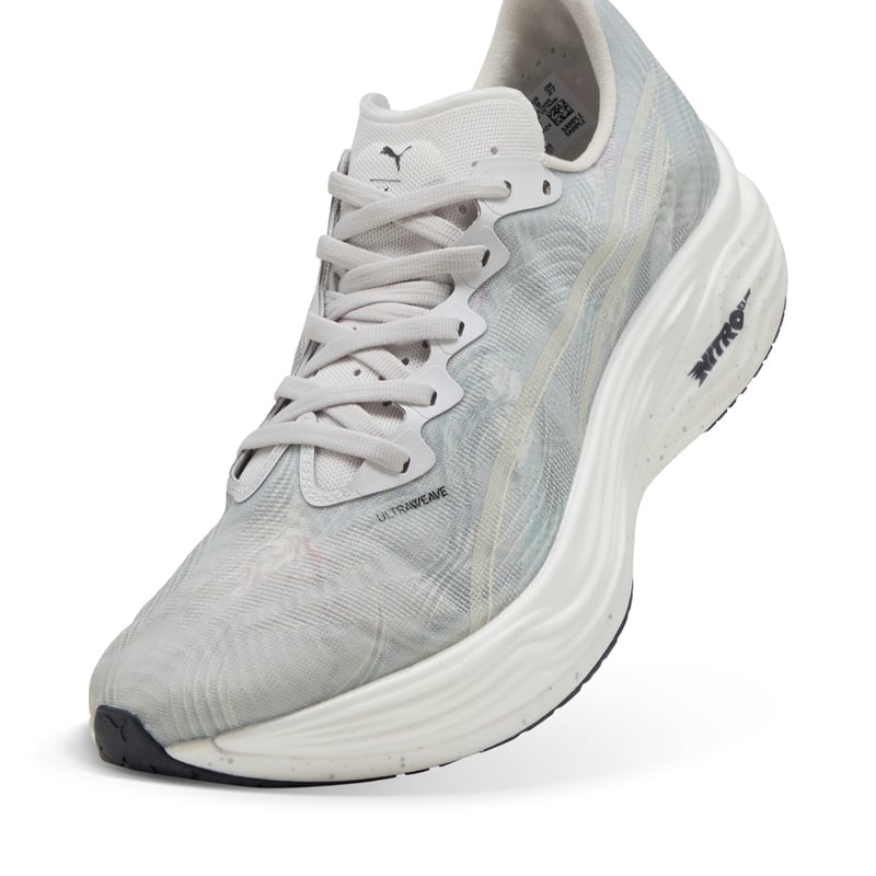PUMA Deviate NITRO™ Elite 3 x SAYSKY 311056-01 04