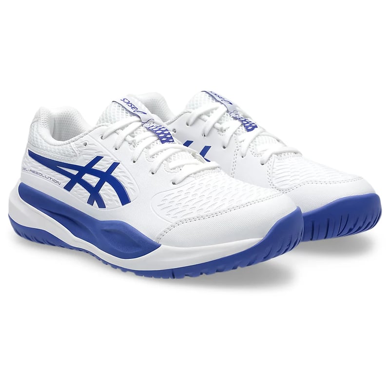 ASICS Gel-Resolution X 1044A081-100 02