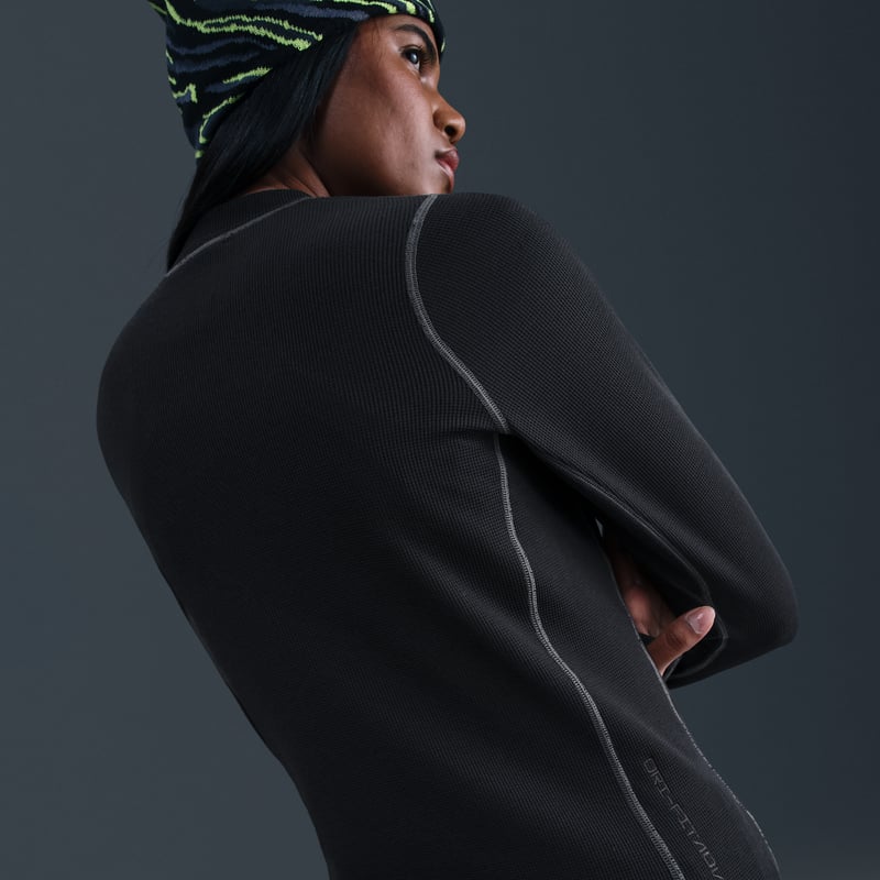 Nike ACG "Chinati" Dri-FIT ADV Topp "Black" | Dame | | 02 | SPORTSHOWROOM