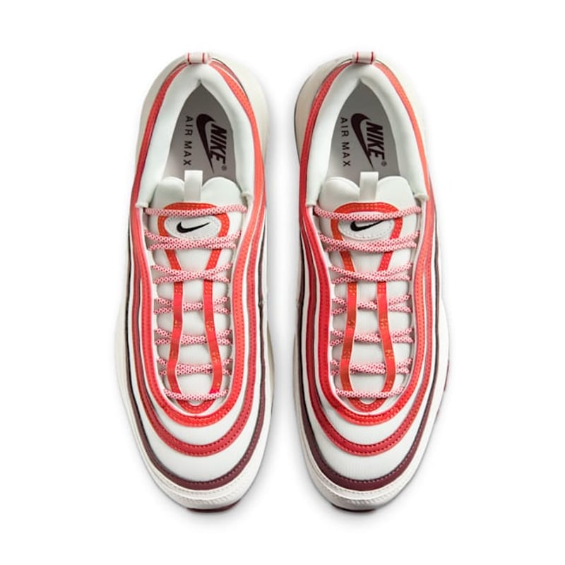 Nike Air Max 97 FN6957-101 05