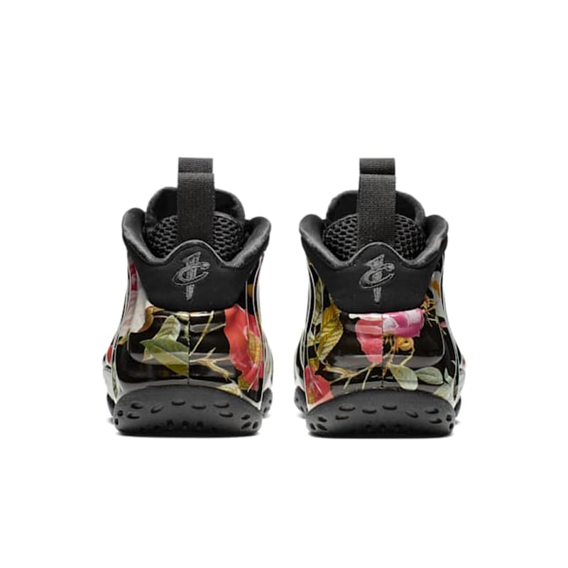 Nike Air Foamposite One AA3963-002 06