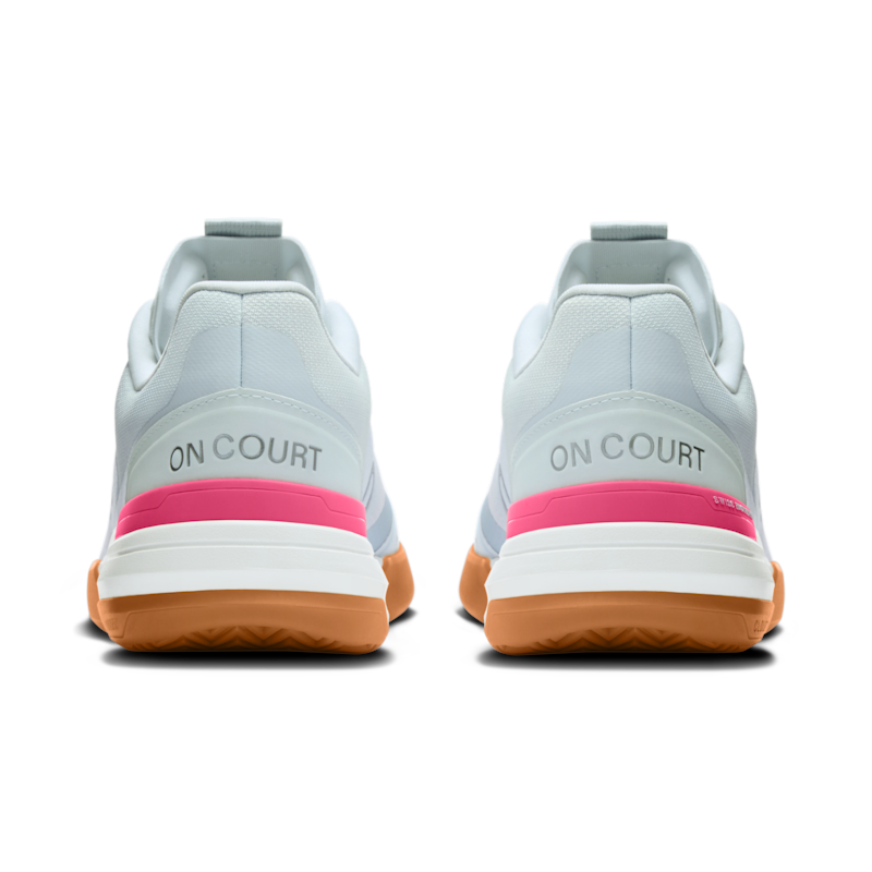 On THE ROGER Advantage Pro 3WF10183015 05