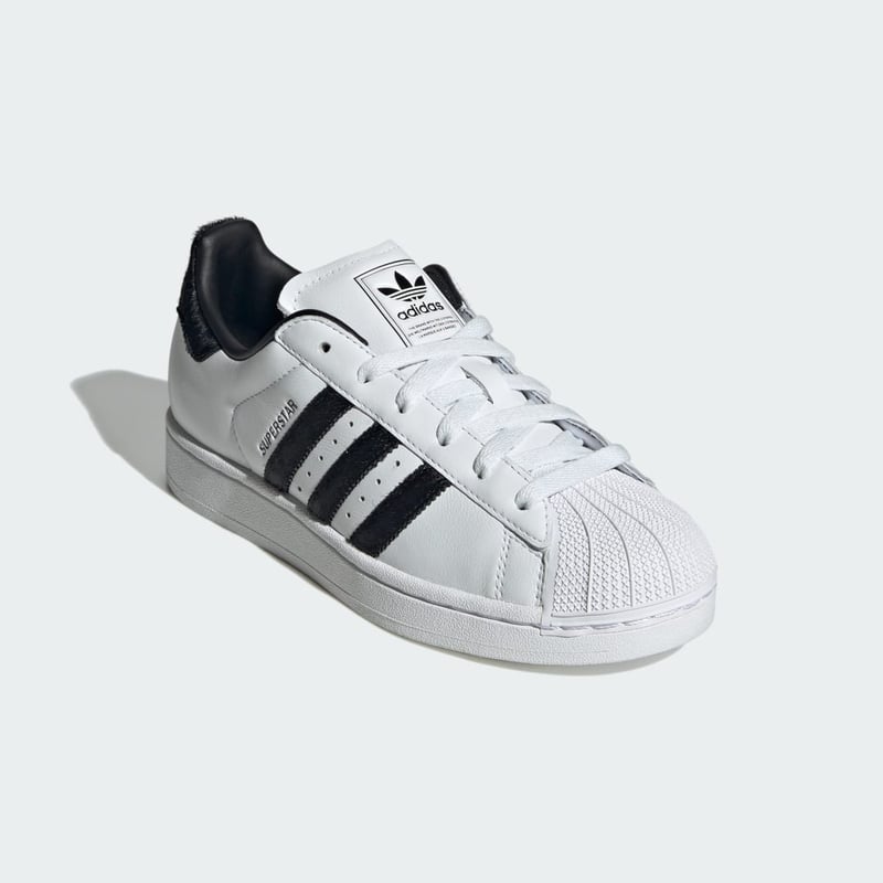 adidas Superstar II JH7052 04