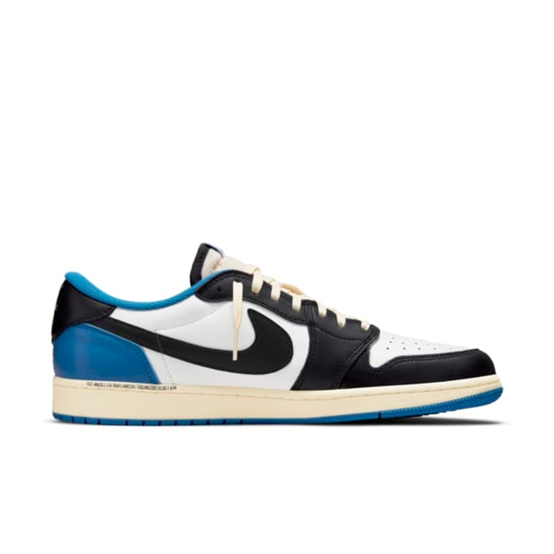 Jordan 1 Low Travis Scott x Fragment DM7866-140 03