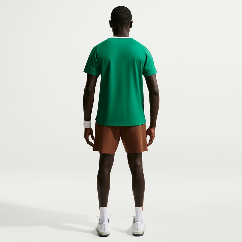 NikeCourt Advantage Dri-FIT FZ6910-365 05