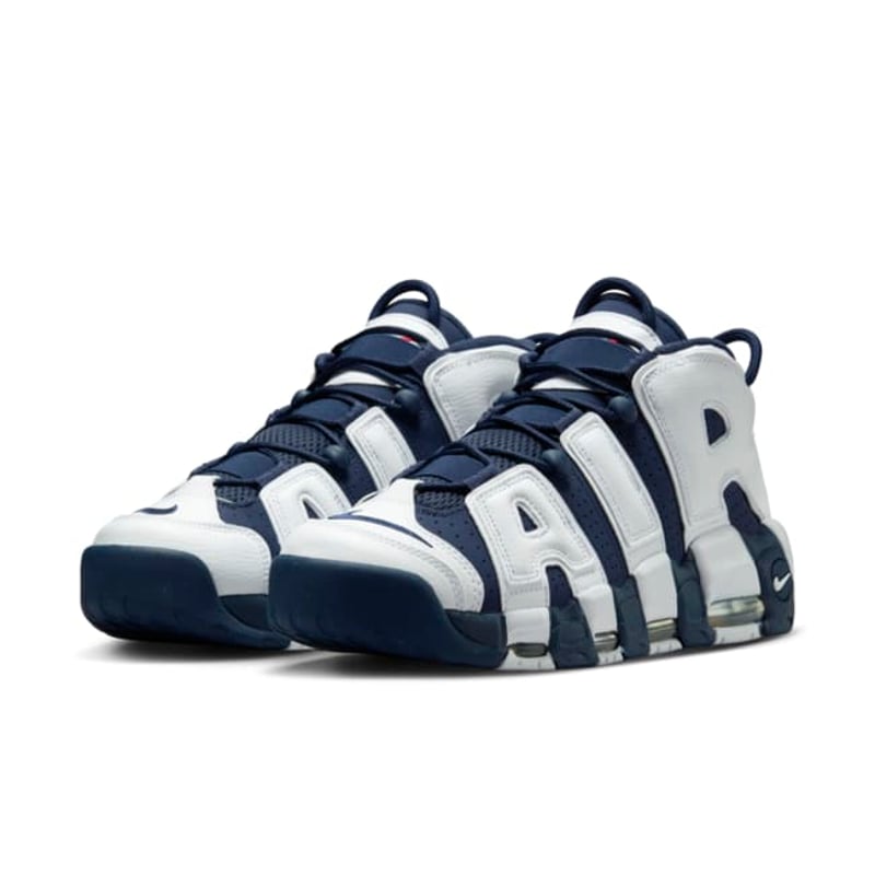 Nike Air More Uptempo '96 FQ8182-100 05