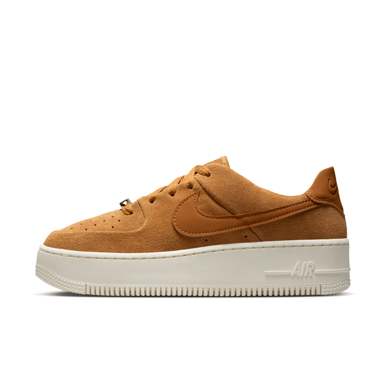 Nike Air Force 1 Sage Low