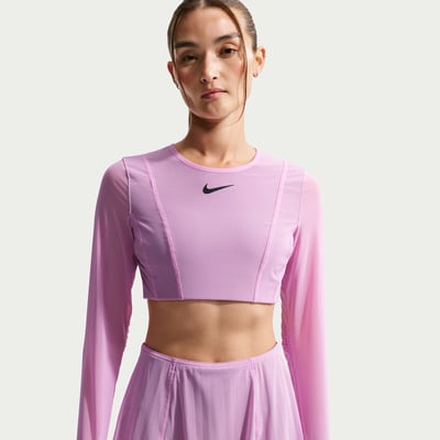 NikeCourt Slam II3375-503