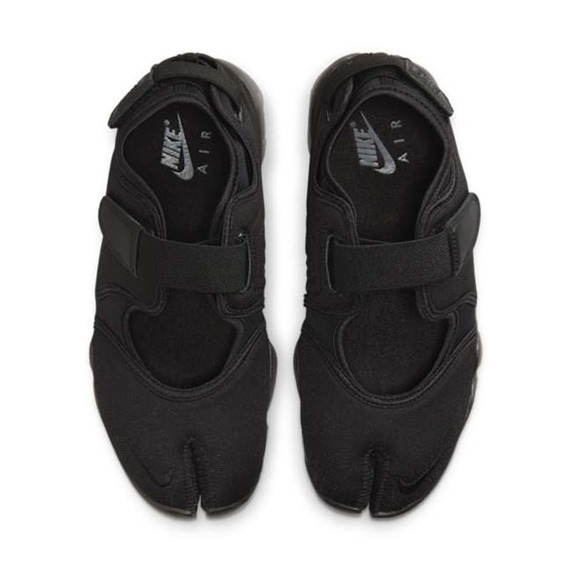 Nike Air Rift HF5389-001 04