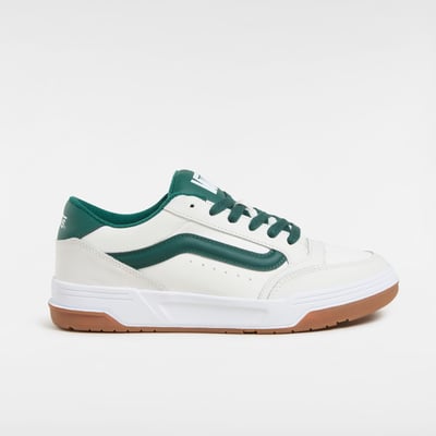 Vans Hylane VN000D26WGR