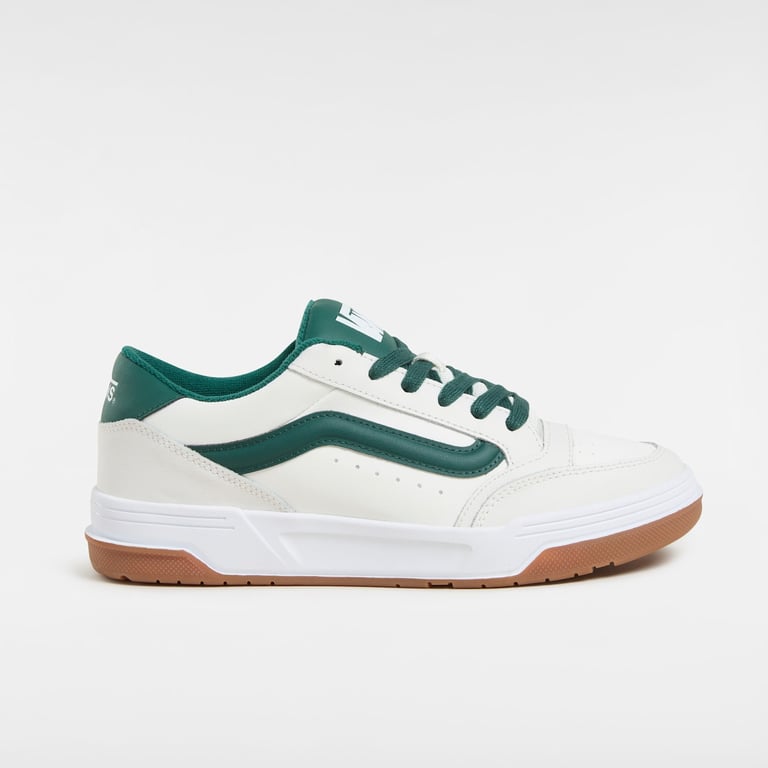 Vans Hylane
