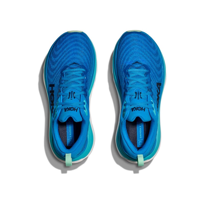 HOKA Gaviota 5 1127929-HCL 02