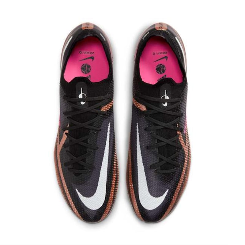 Nike Phantom GT2 Elite Q FG DR5954-810 04