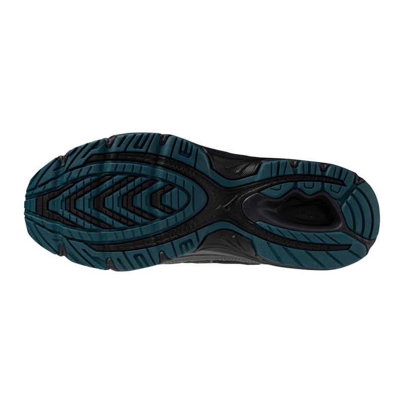 Mizuno MXR D1GA245116 02