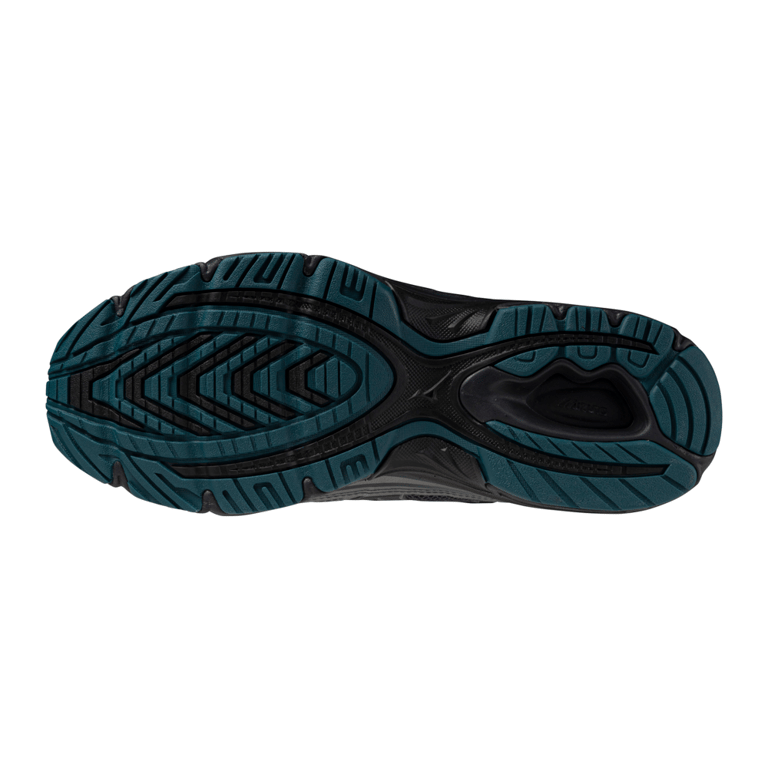 Mizuno MXR D1GA245116 02