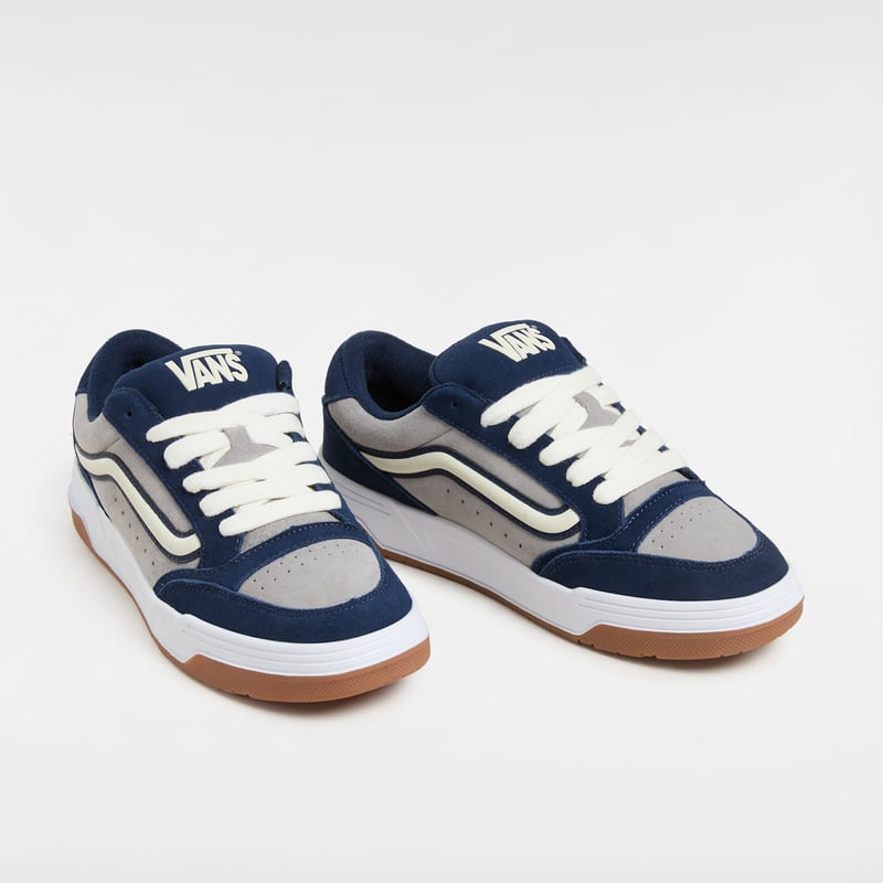 Vans Hylane VN000D26NVY 02