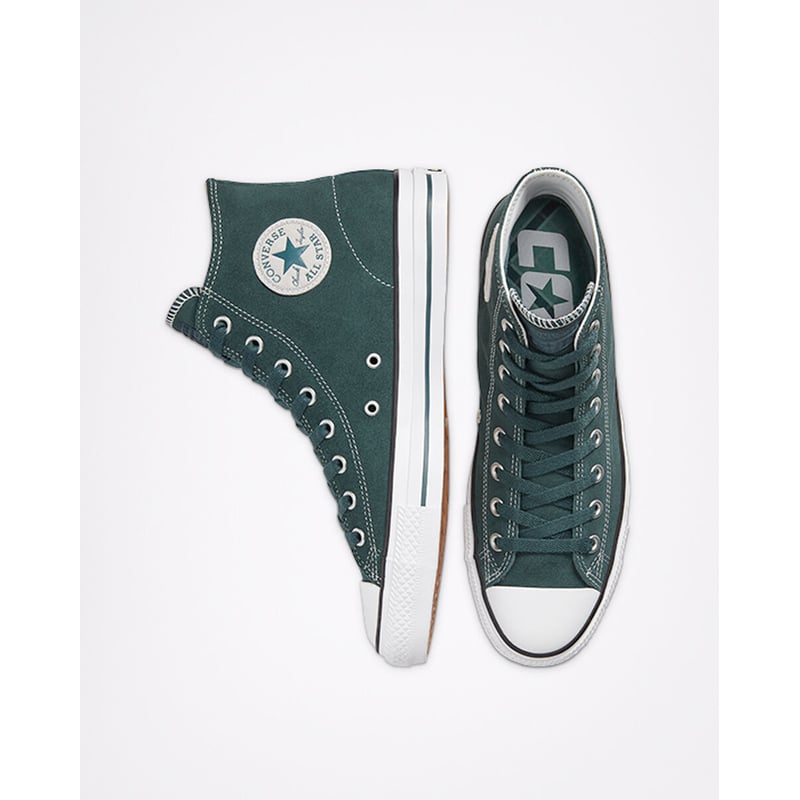 Converse ​CONS Chuck Taylor All Star Pro 166830C 05