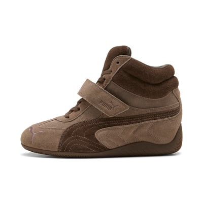 PUMA Speedcat Wedge 407878-01