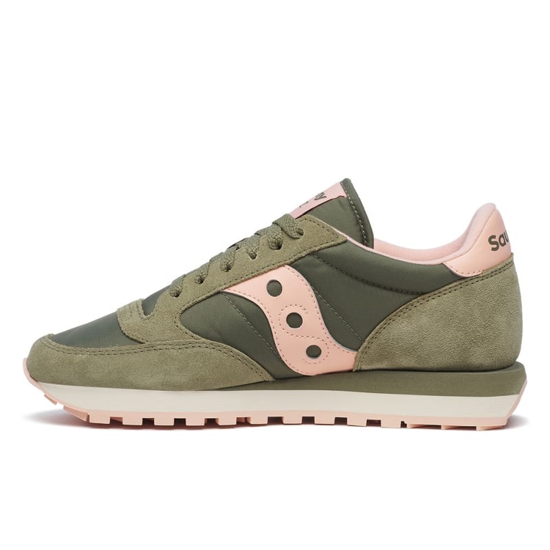 Saucony Jazz Original S1044-695 03