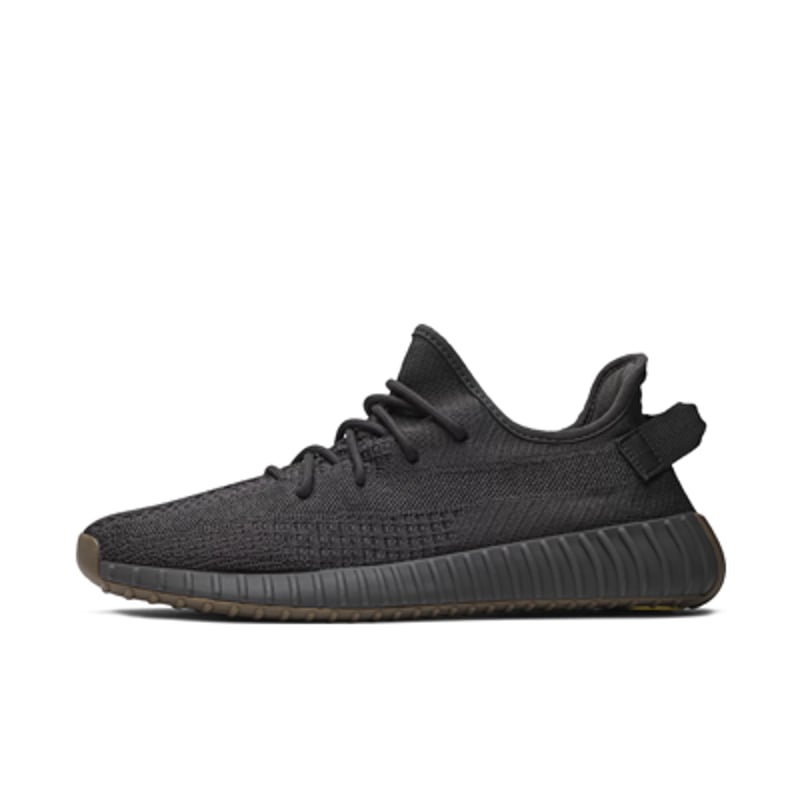 Yeezy Boost 350 V2 FY4176 01