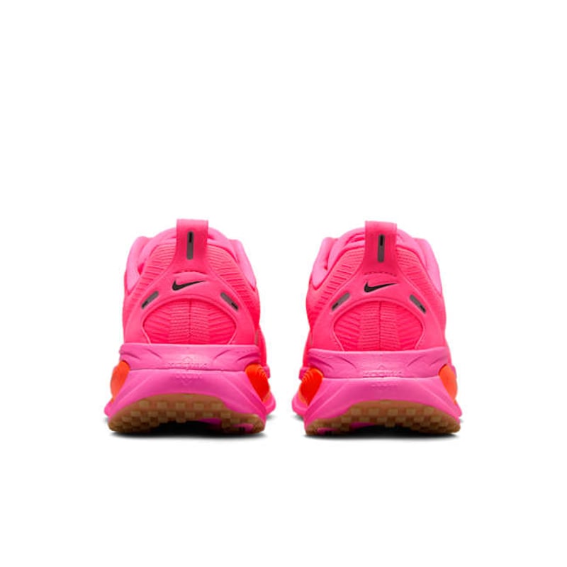 Nike Vomero 18 HM6804-602 06