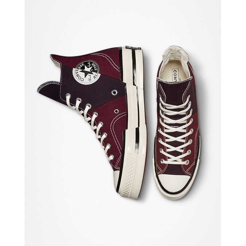 Converse Chuck 70 Plus Counter Climate High A01389C 05