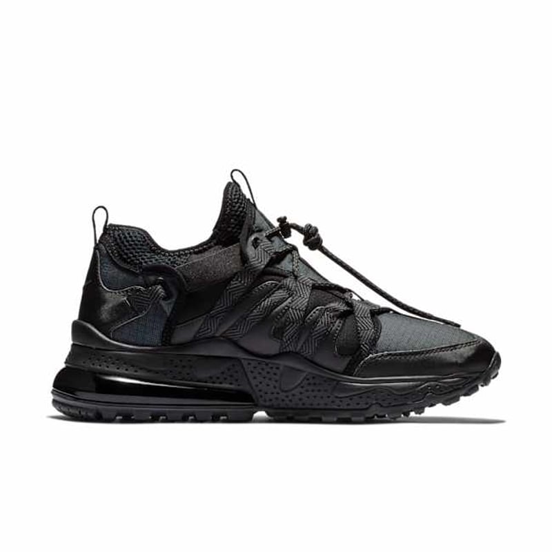 Nike Air Max 270 Bowfin AJ7200-005 03