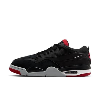 Jordan 4 RM FQ7939-061