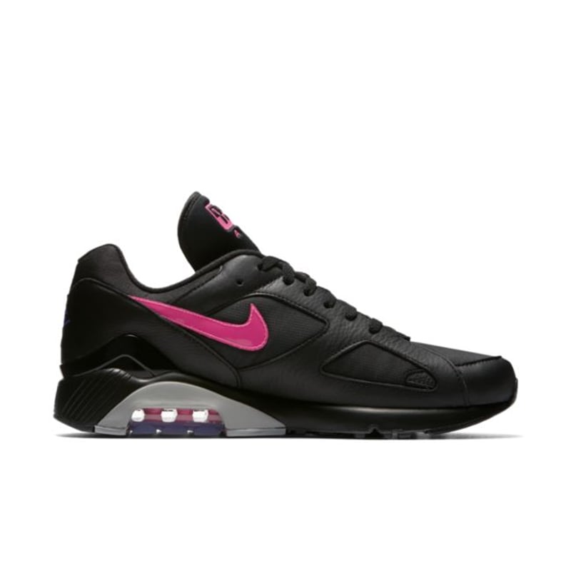 Nike Air Max 180 AQ9974-001 03