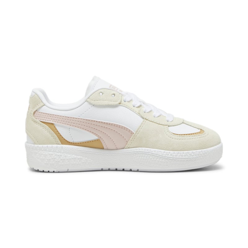 PUMA Palermo Moda 398855-04 03