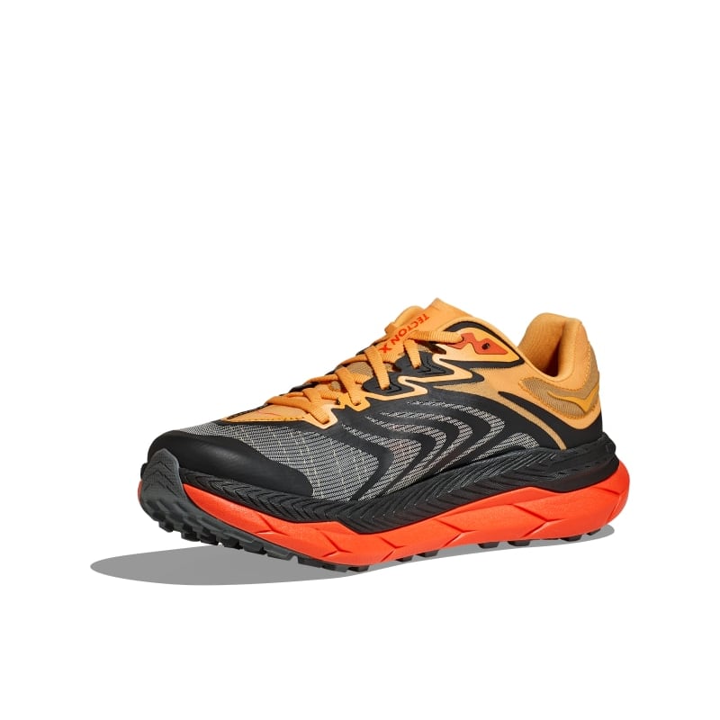 HOKA Tecton X 2 1134516-BFLM 02