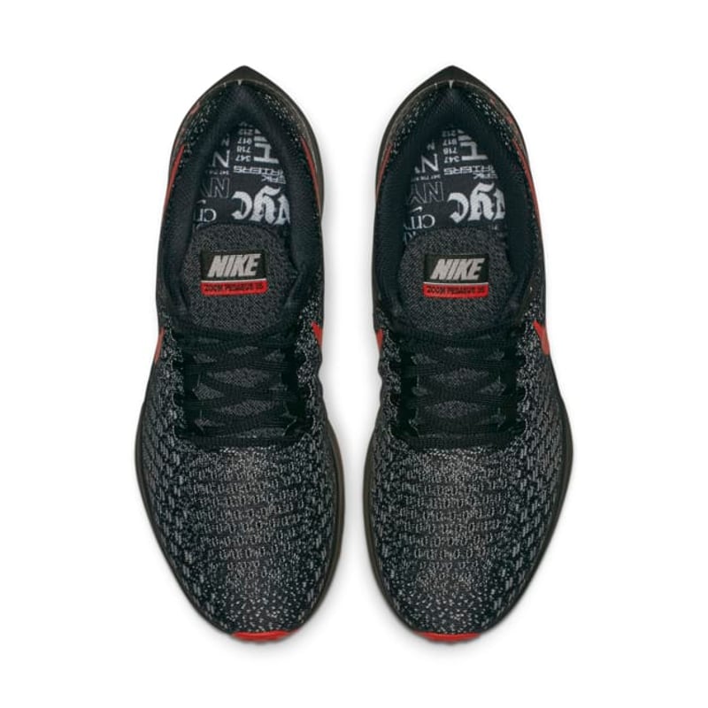 Nike Air Zoom Pegasus 35 BV5484-001 04