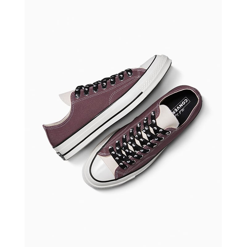 Converse Chuck 70 All Star A15035C 04